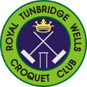 (c) Tunbridgewellscroquet.org.uk