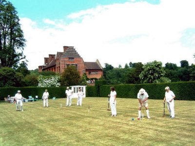 croquet_at_chartwell_2